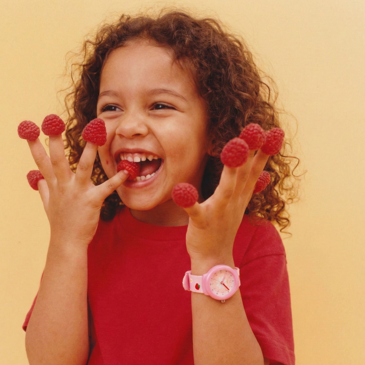 Quel cadeau offrir à un enfant de 3 à 8 ans ? 10 idées utiles et éducatives