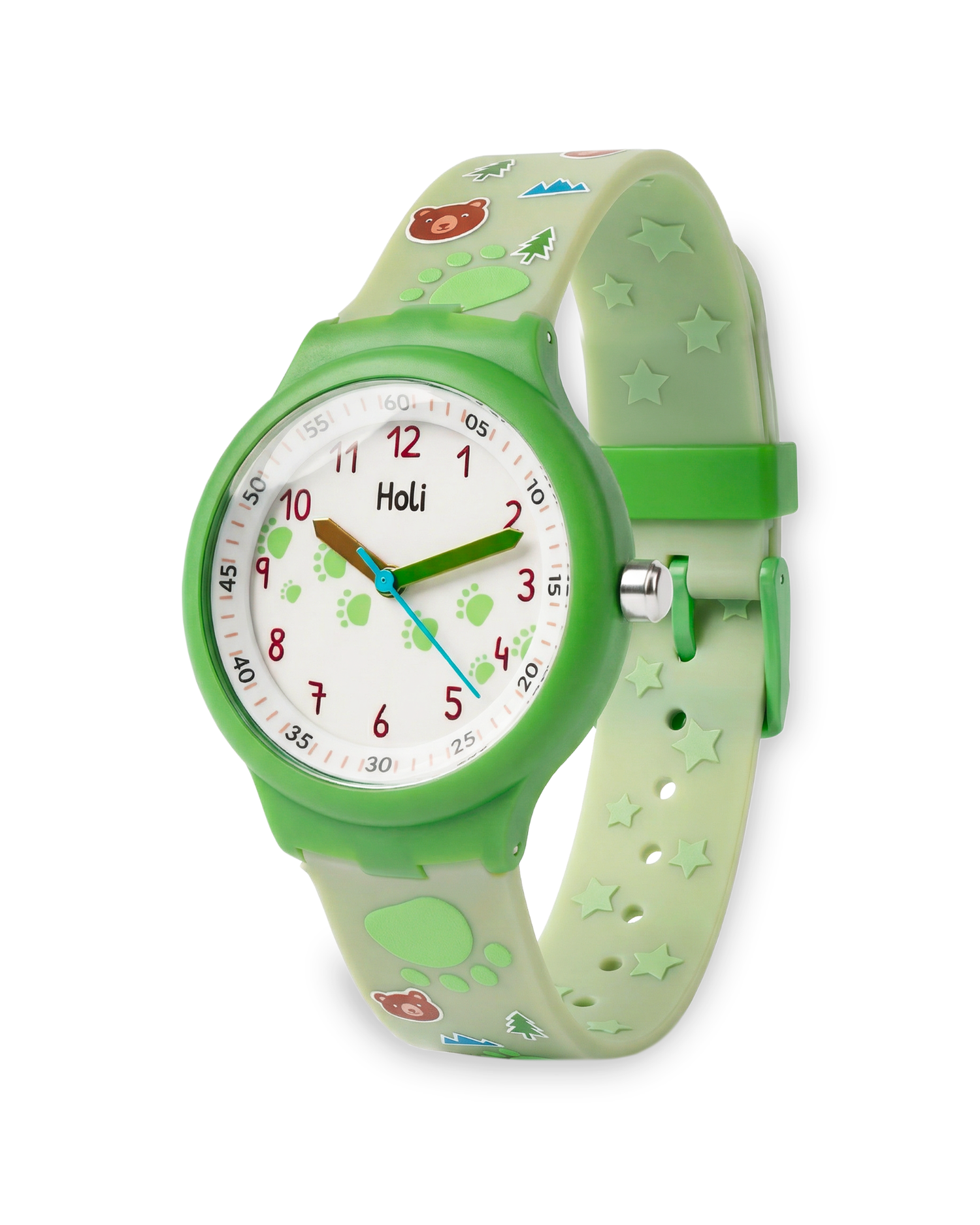 Léon - Collection Sunny