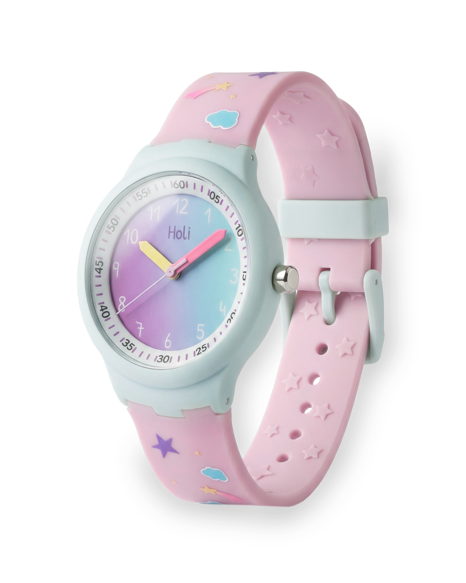 Luna - Collection Sunny