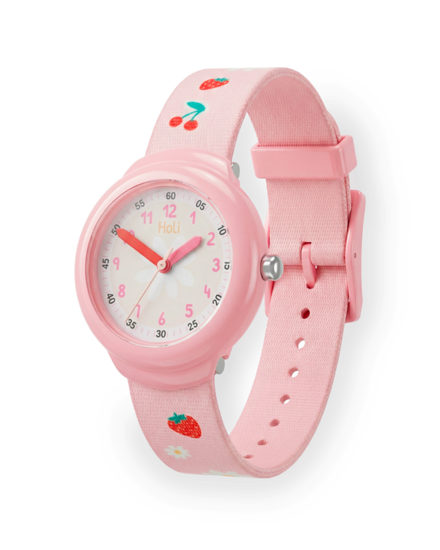 Alma - Collection Tempo