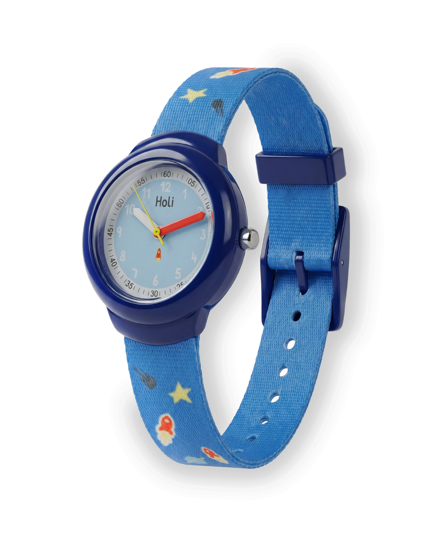 Nino - Collection Tempo