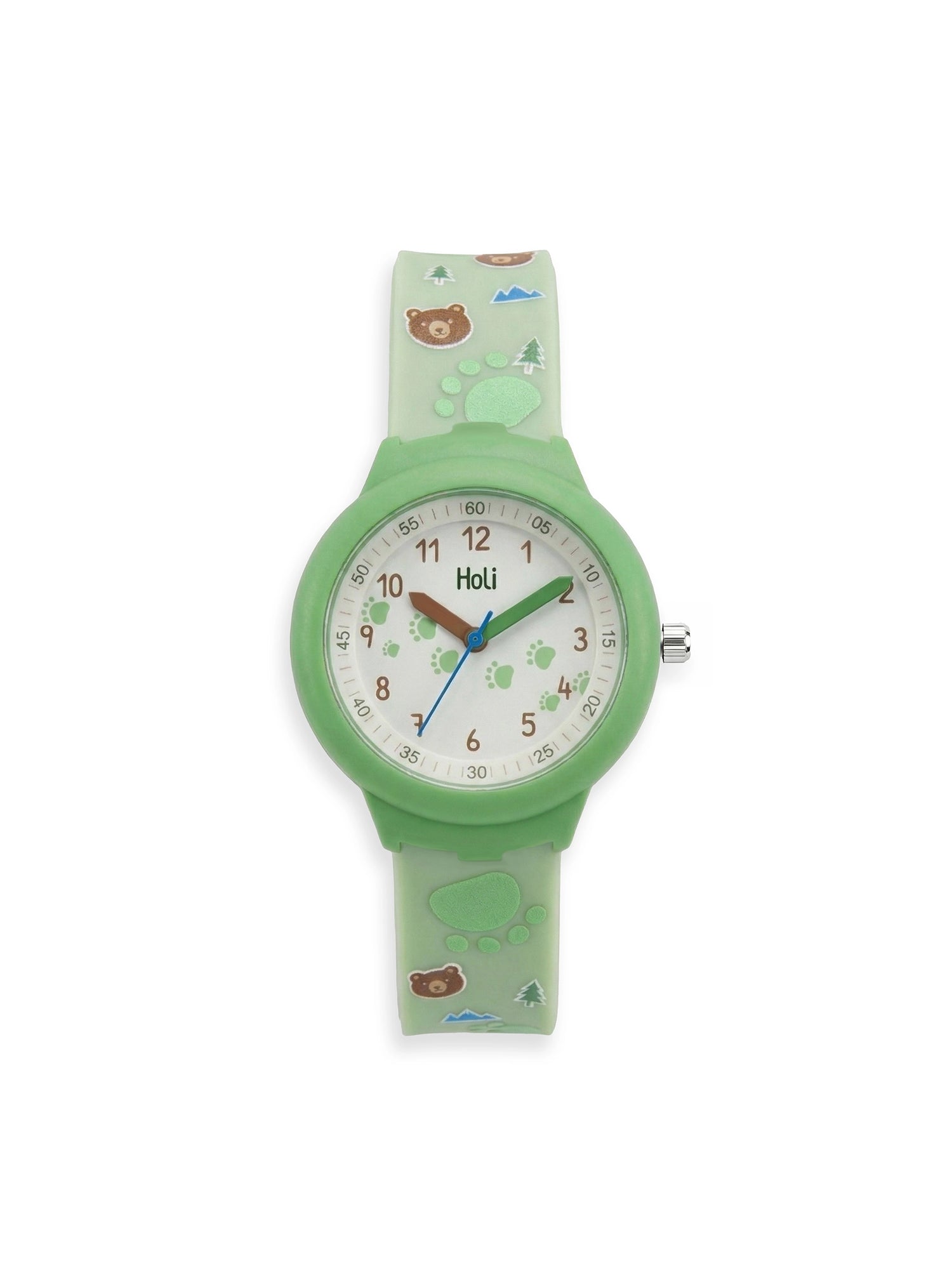 Léon - Collection Sunny