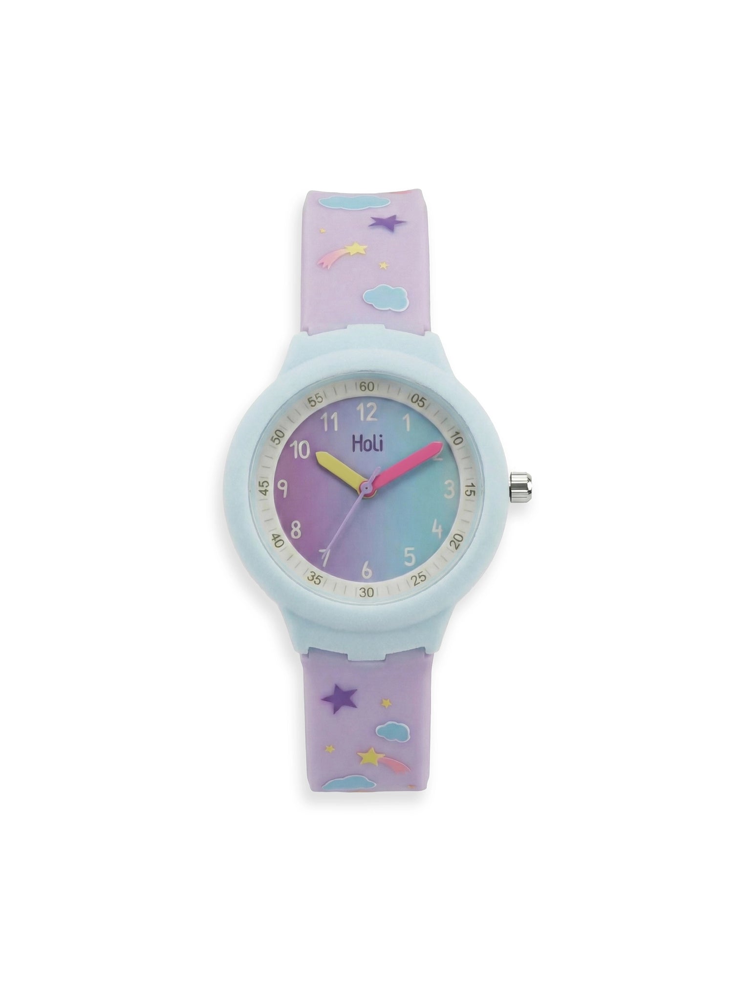 Luna - Collection Sunny