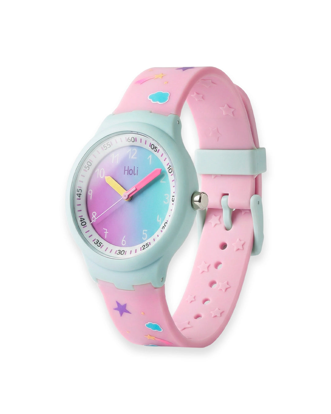 Luna - Collection Sunny