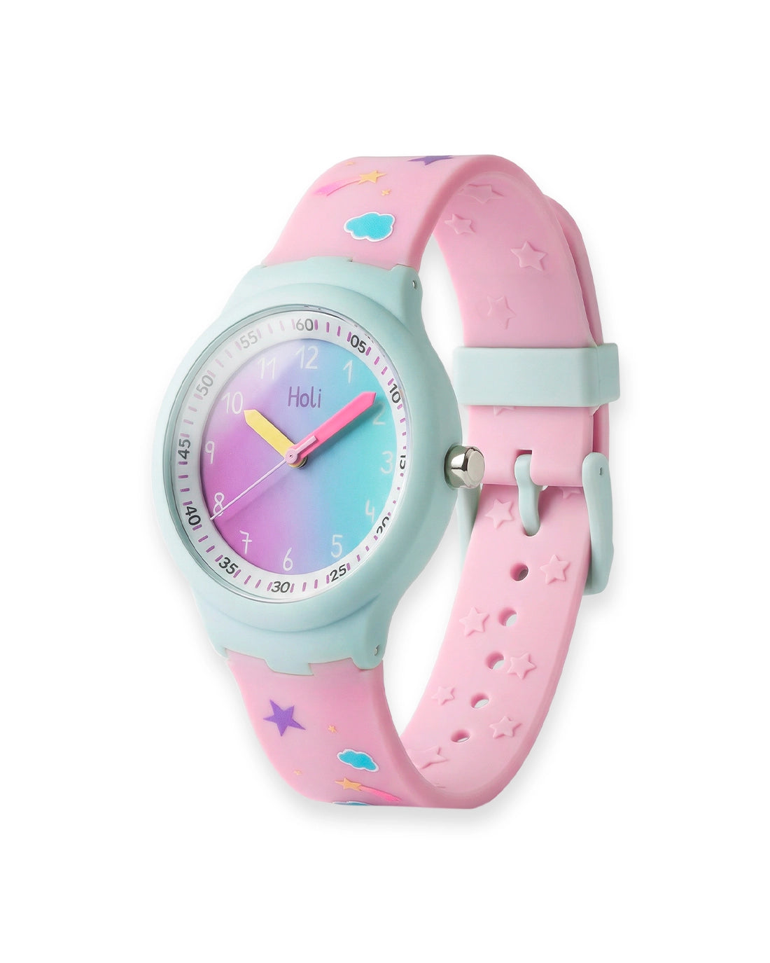 Luna - Collection Sunny