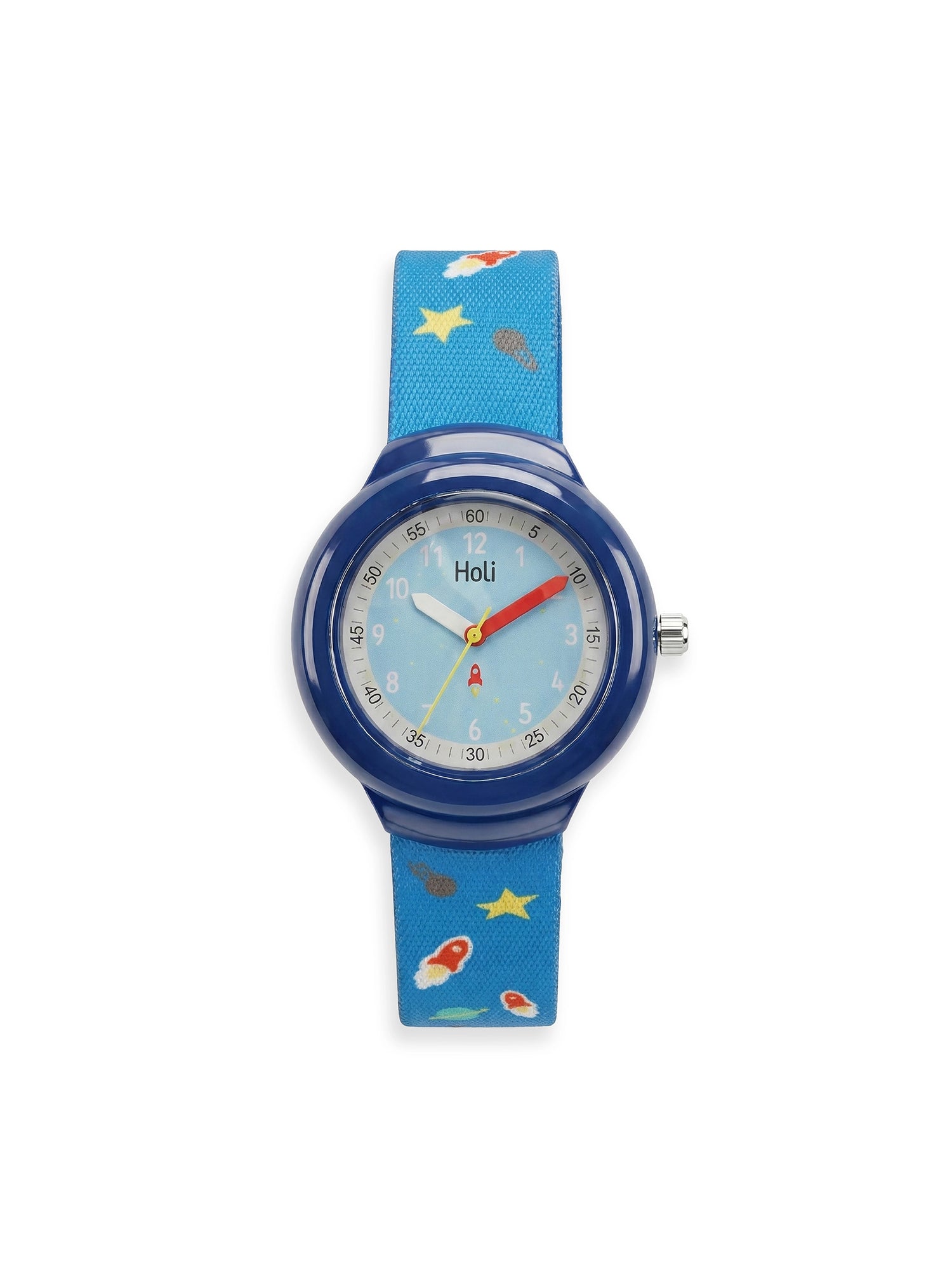 Nino - Collection Tempo