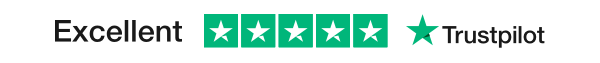 Trustpilot Reviews